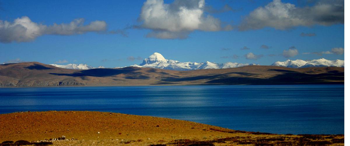 mount-kailash-mansarovar-motorbike-tour