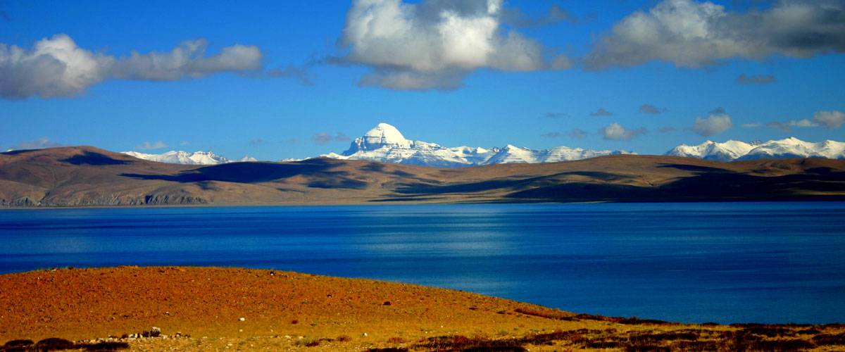 mount-kailash-saga-dawa-festival-simikot