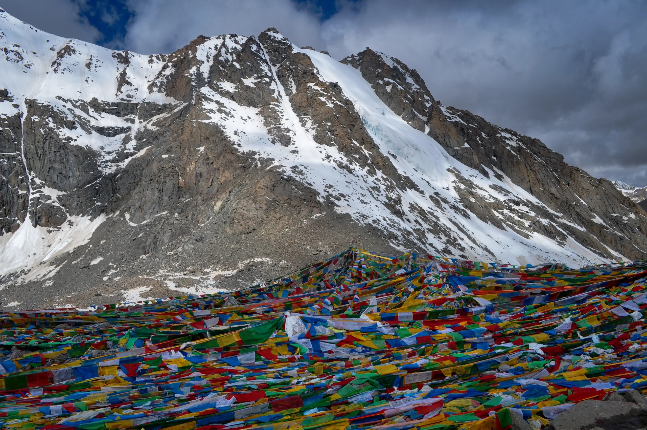 mount -kailash-saga-dawa-festival-via-zhangmu