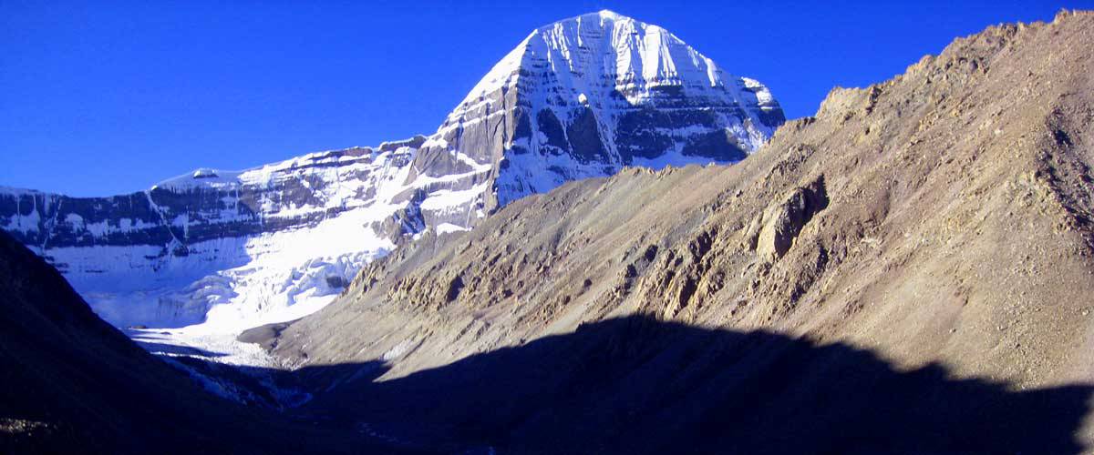 mount-kailash-saga-dawa-via-zhangmu