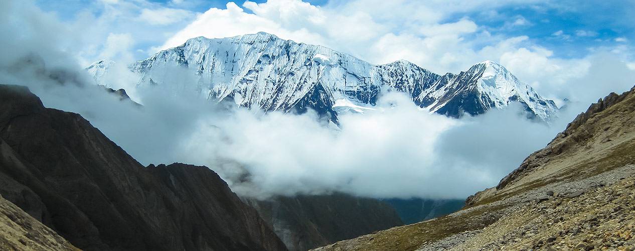 mount-kanirowa-expedition