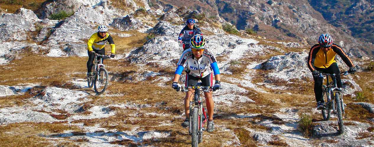 mountain-bike-day-tour