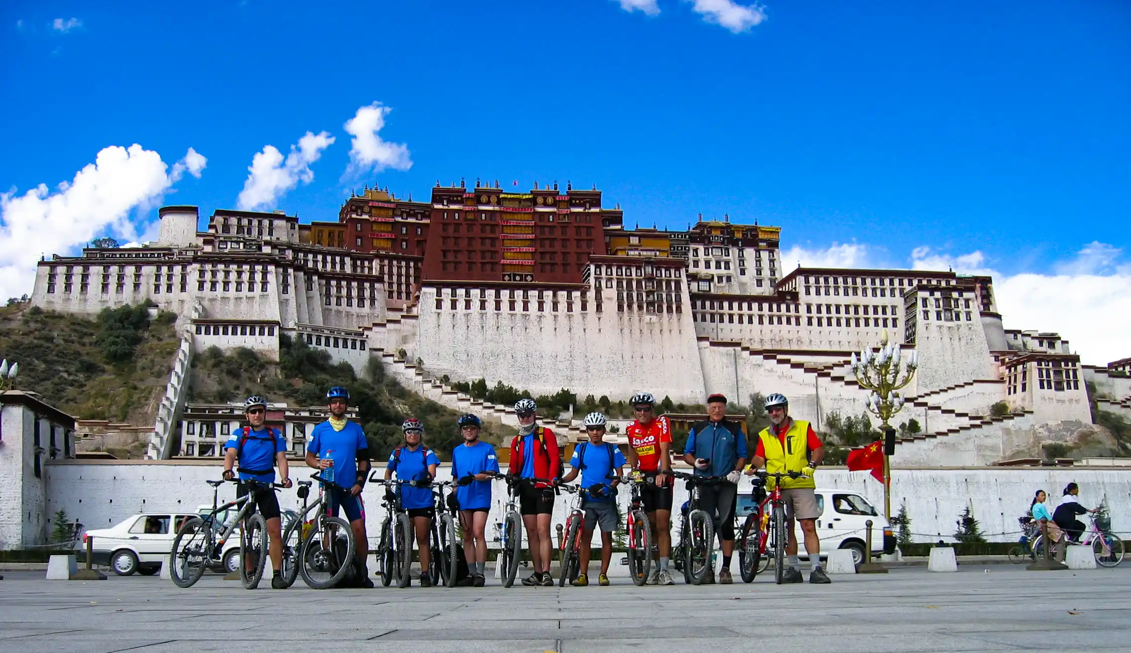 mountain-bike-tour-ktm-lhasa
