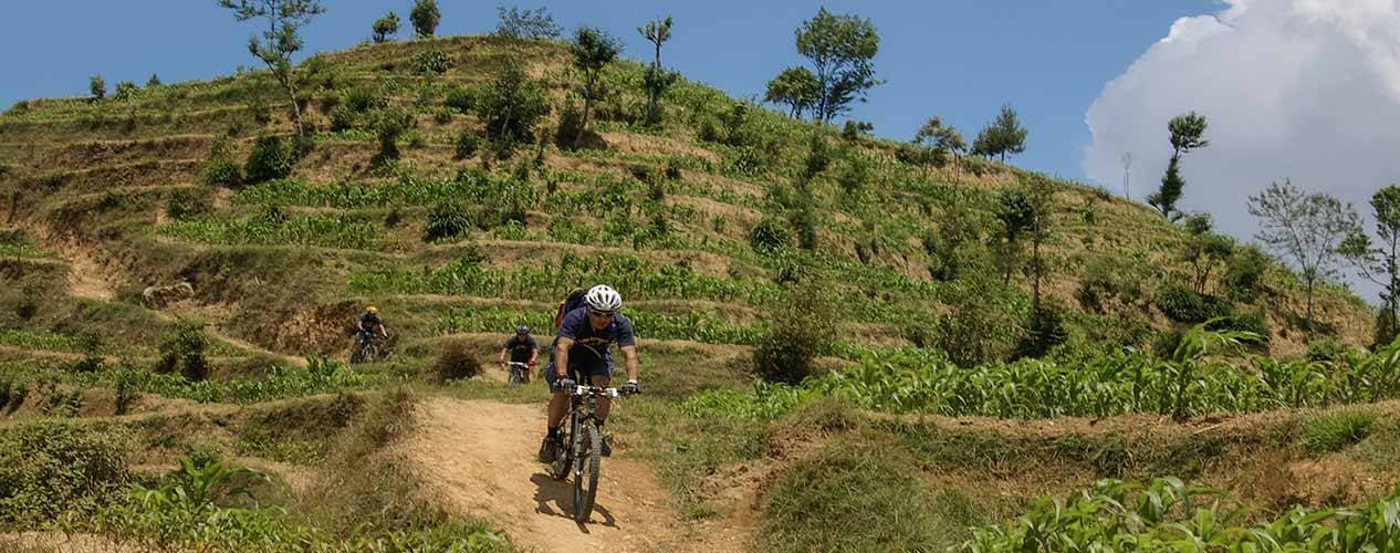 mountain-biking-downhill-tour