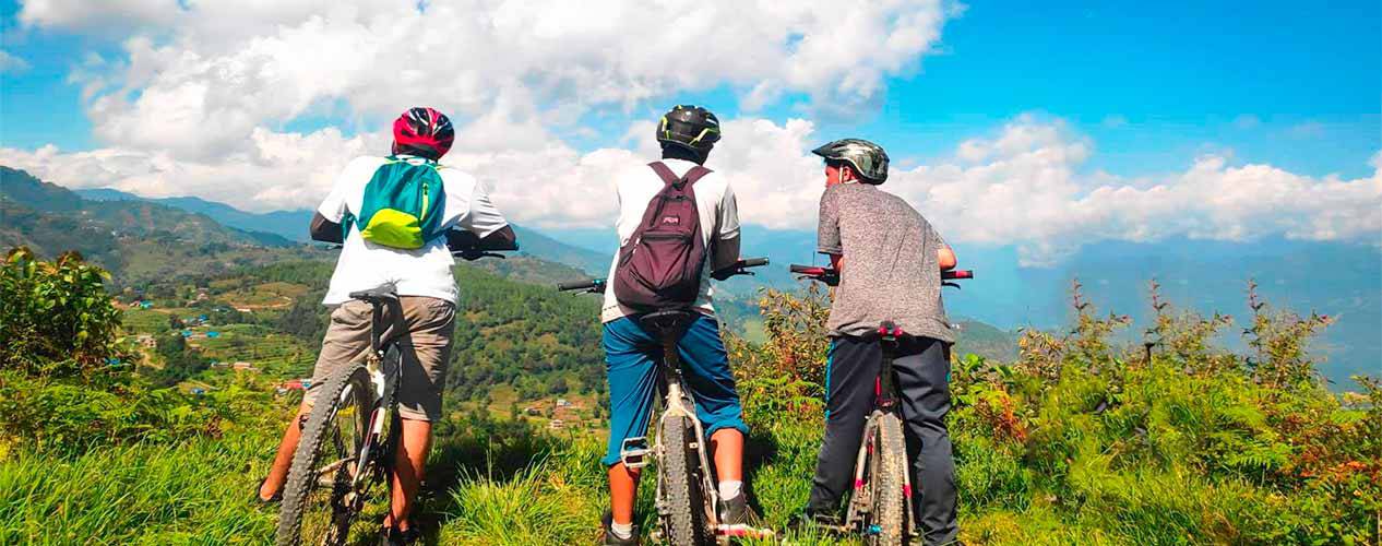 mountain-terai-biking