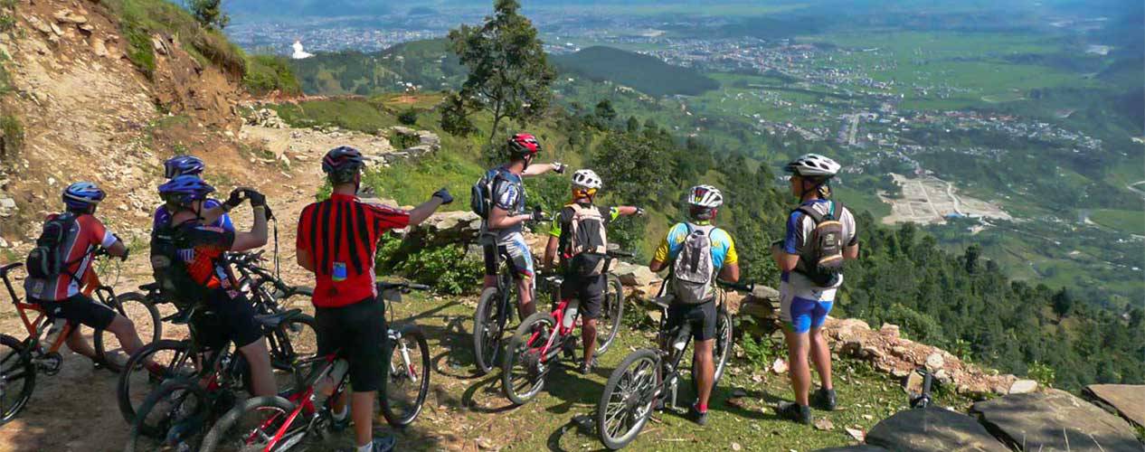mt-bike-annapurna-half-circuit-biking-tour