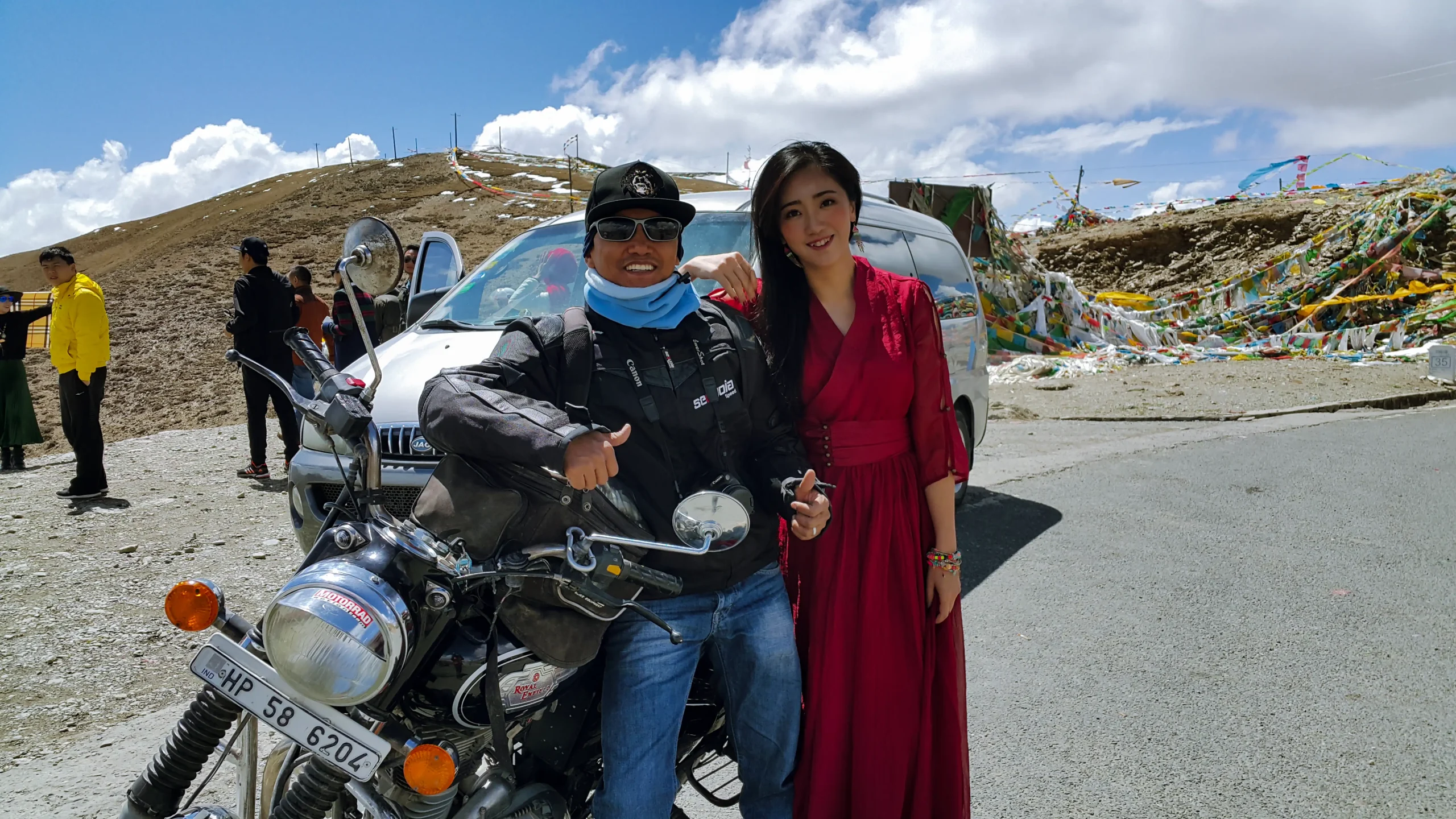 mt-kailash-and-mansarovar-lake-motor-bike-tour