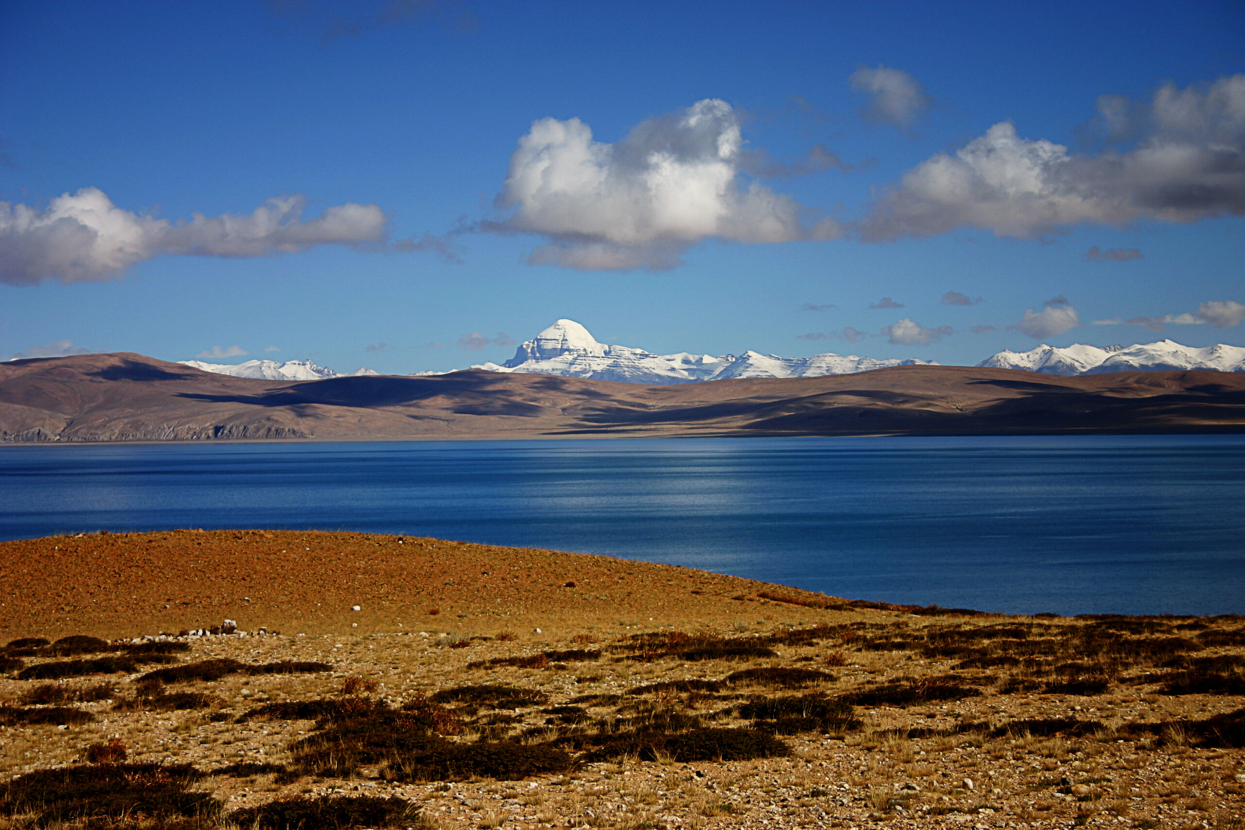 mt-kailash-mansarovar mt-kailash-mansarovar