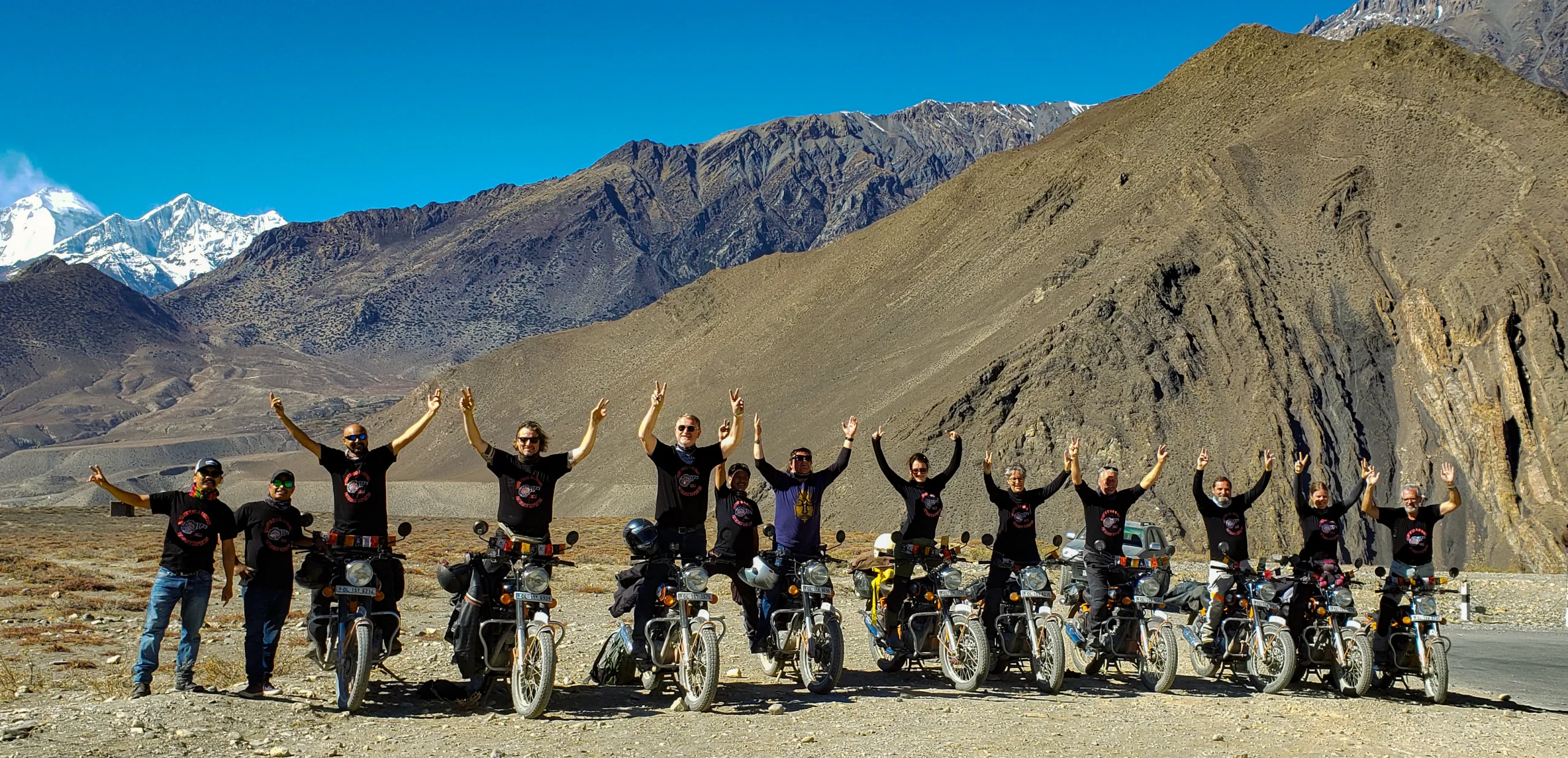 mustang-muktinath-motor-bike-tour