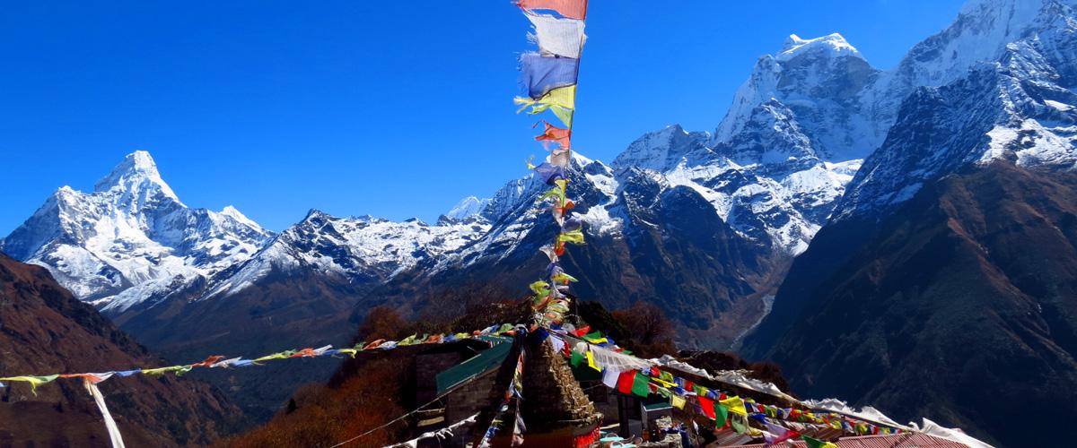 nepal-trek-and-tours