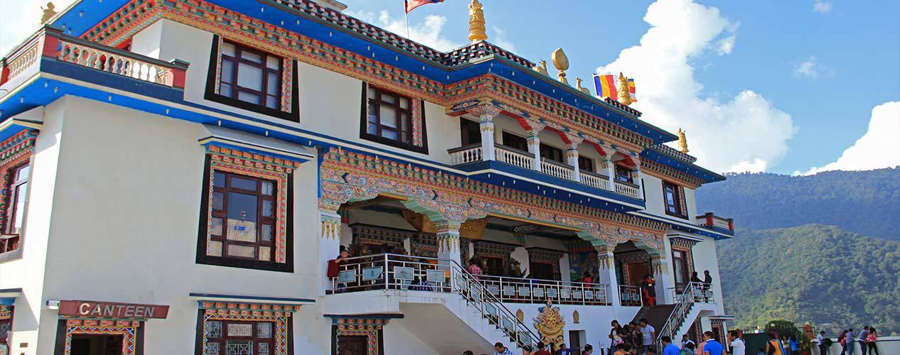 one-day-monastery-tour-gumba
