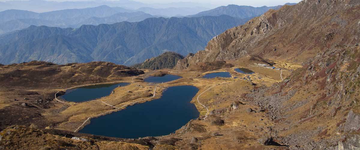 panch-pokhari-trek