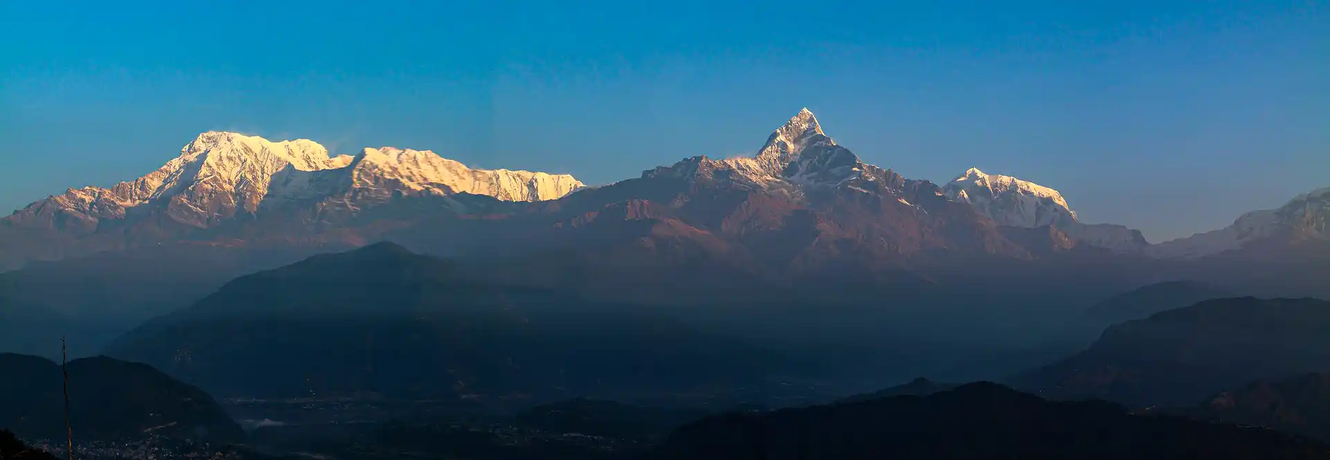 pokhara-view