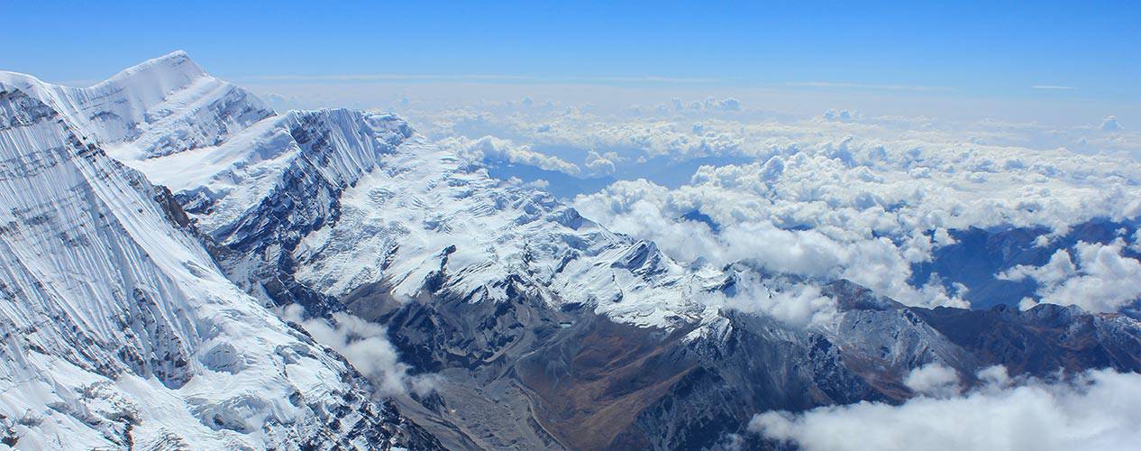 putha-hiunchuli-expedition