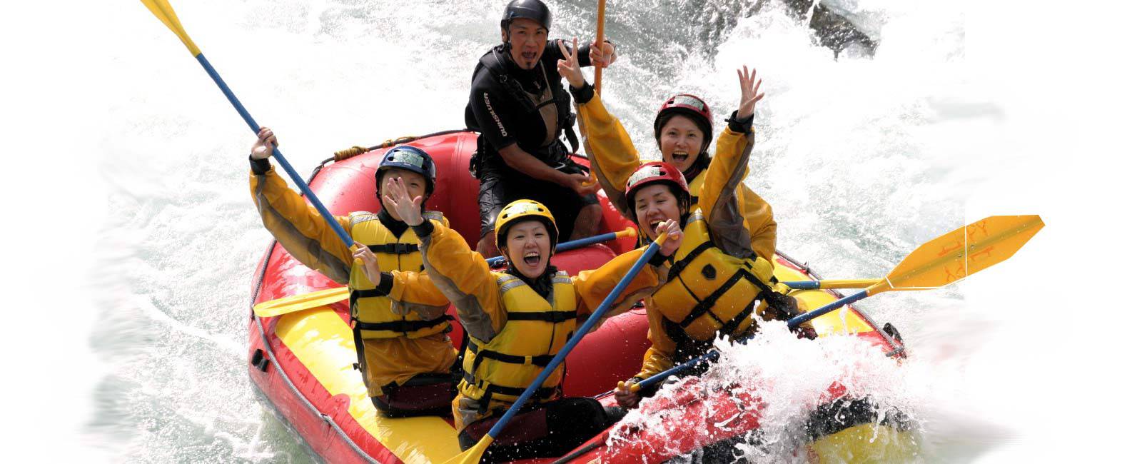 rafting-in-nepal 1