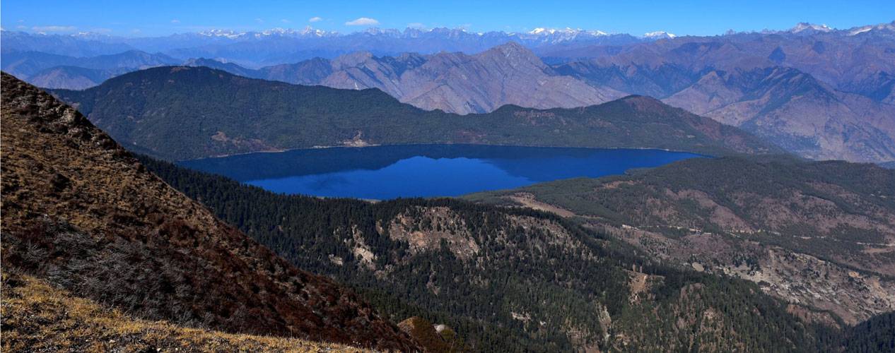 rara-lake-motorbike-tour