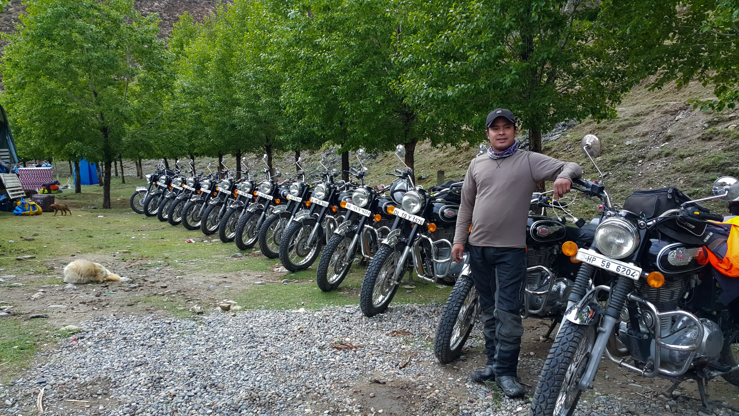 rara-motor-bike-tour