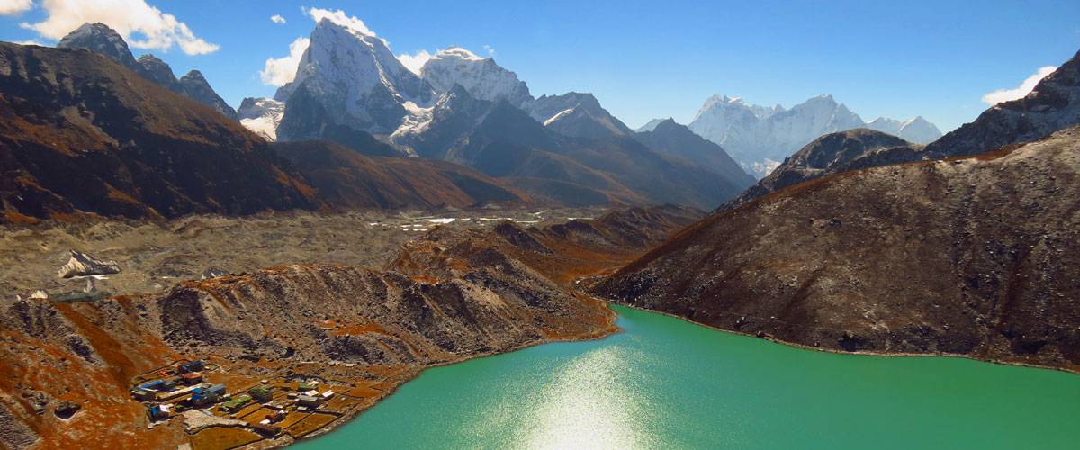 renjo-la-pass-with-ebc-trek