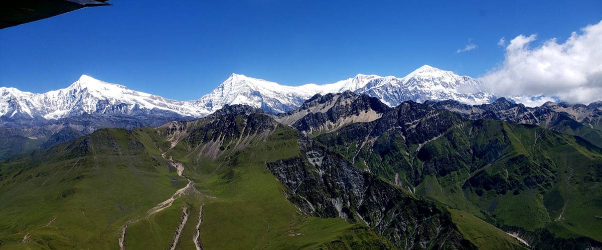 round-dhaulagiri-trek