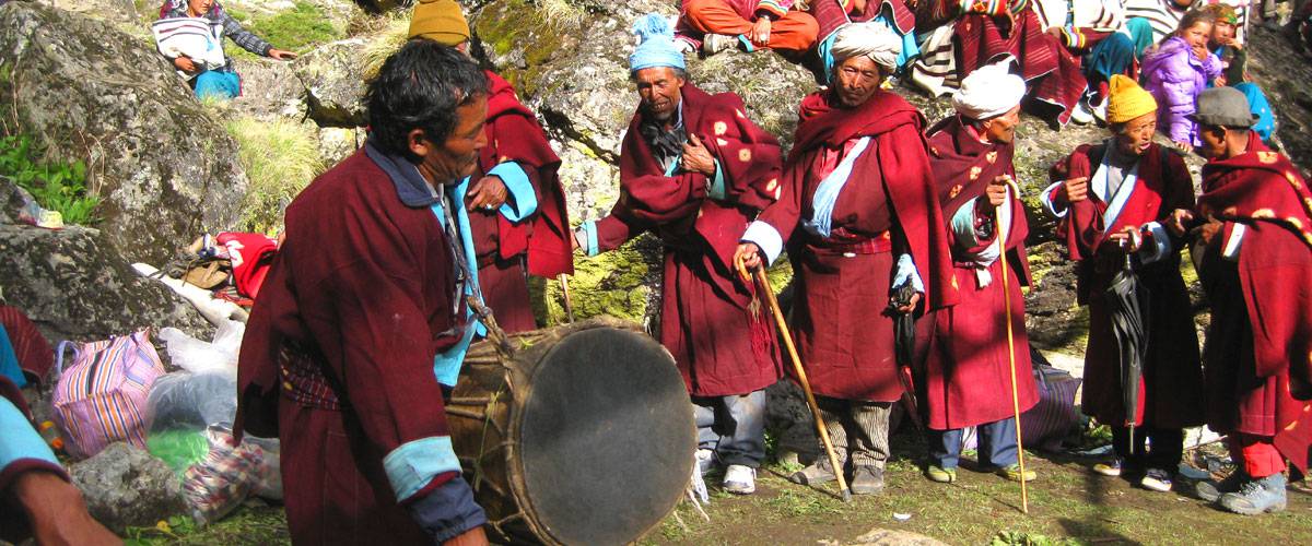 Catch the adventure in motion