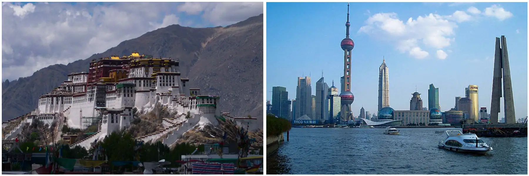 short-lhasa-tour-main-china-land