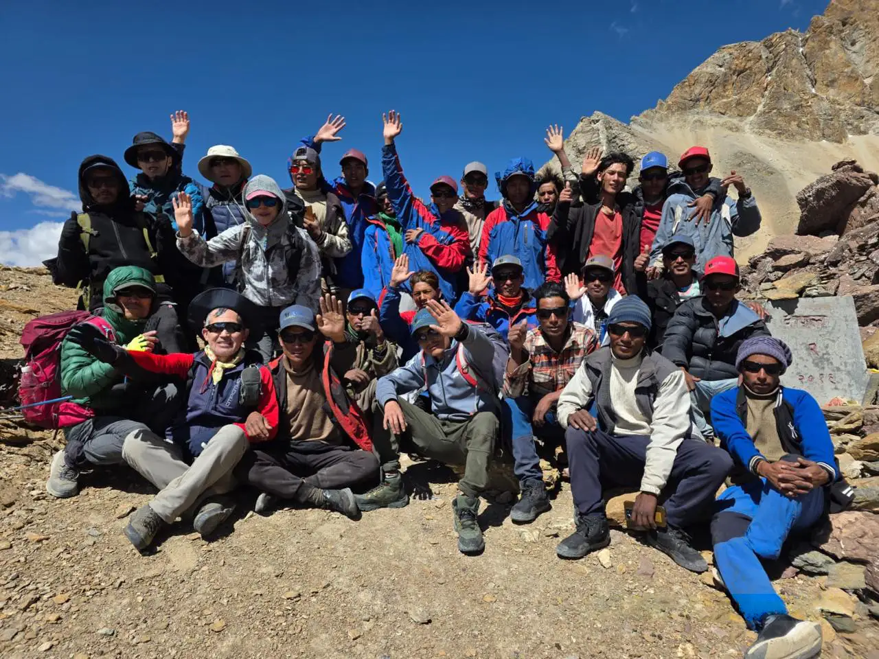 the-great-himalyan-trail