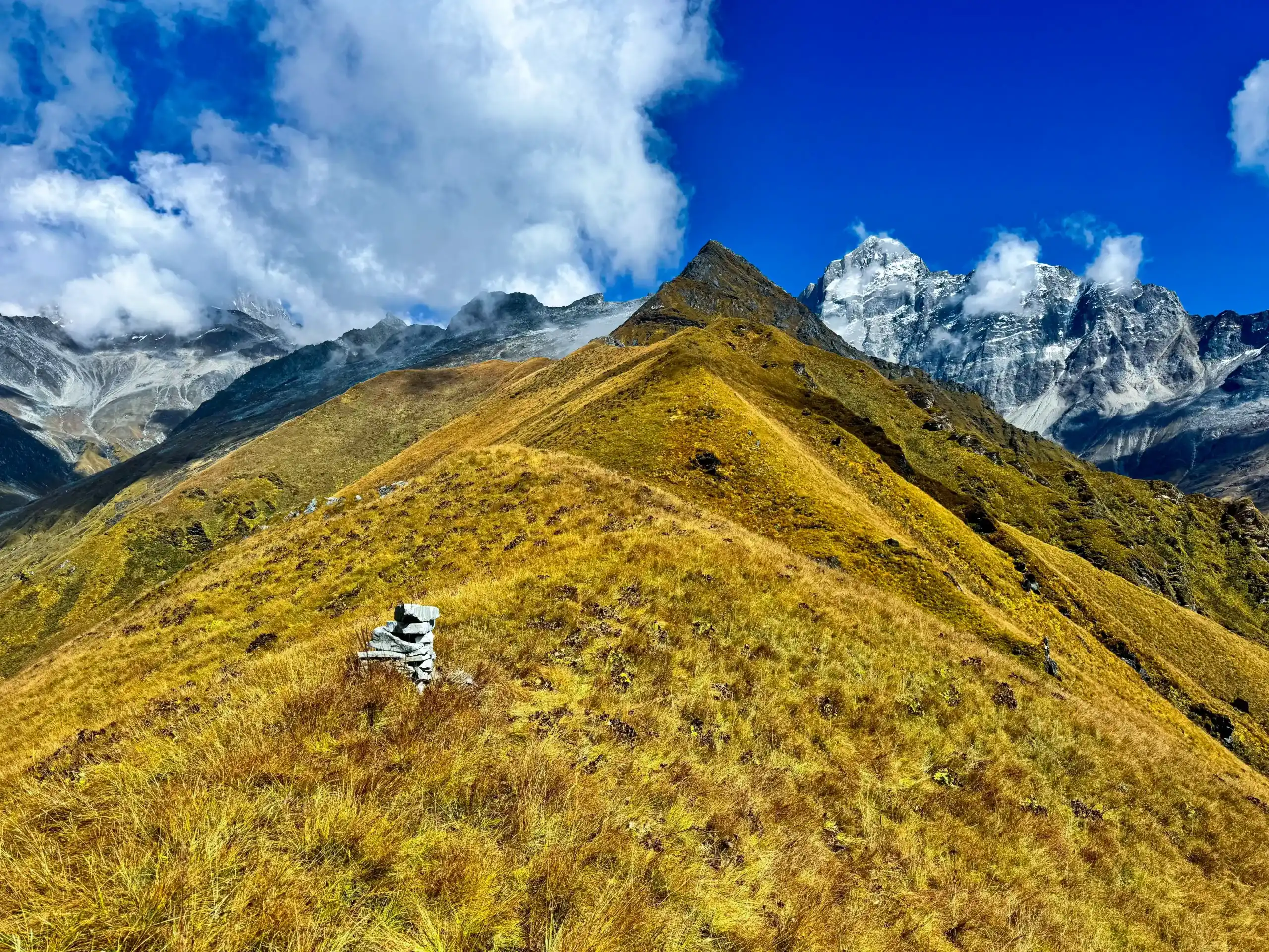 the-great-himalyan-trails