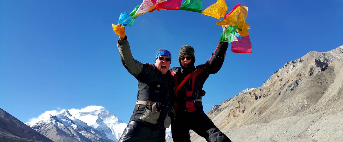 tibet-everest-base-camp-9-days