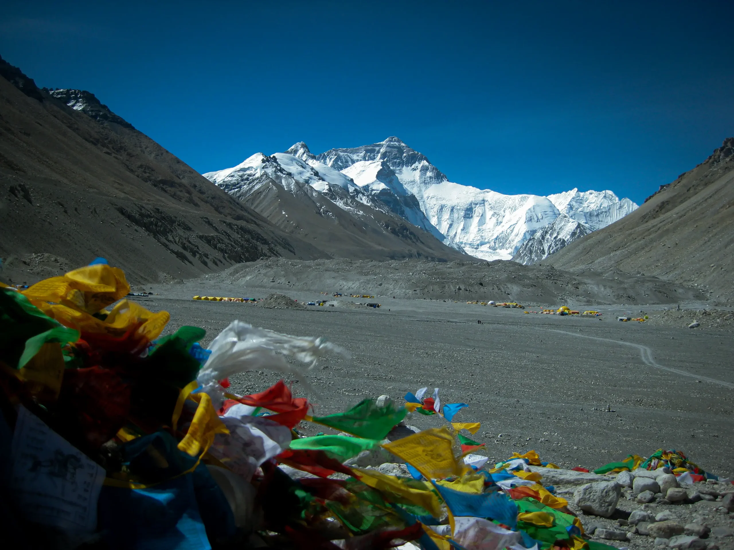tibet-everest-base-camp-trek