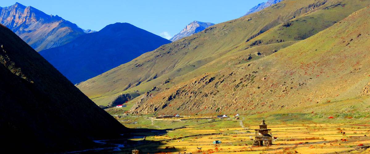 upper-dolpo-trek