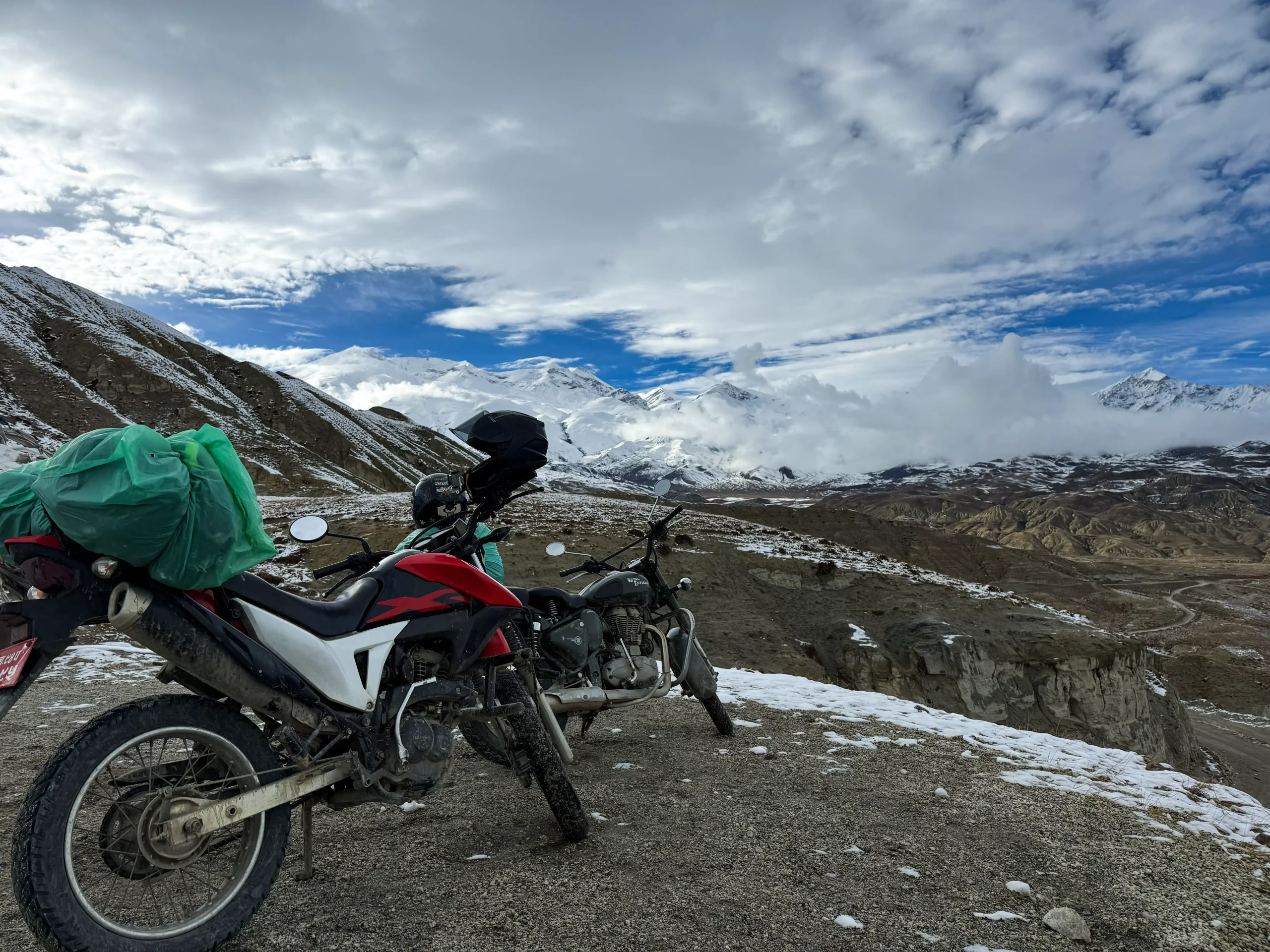 upper-mustang-bike-tour