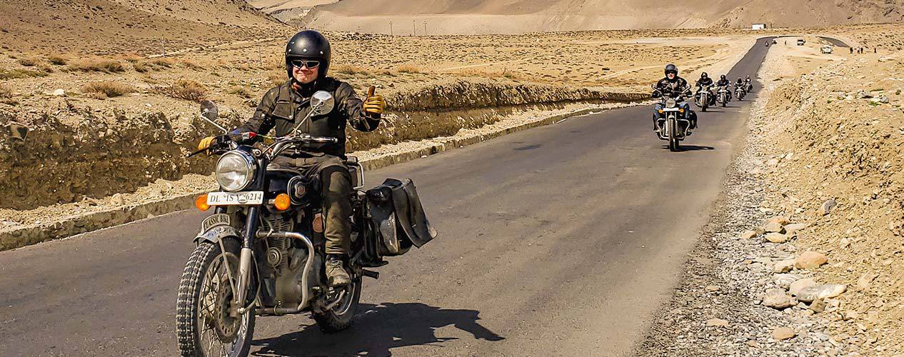 upper-mustang-motorbike-tour