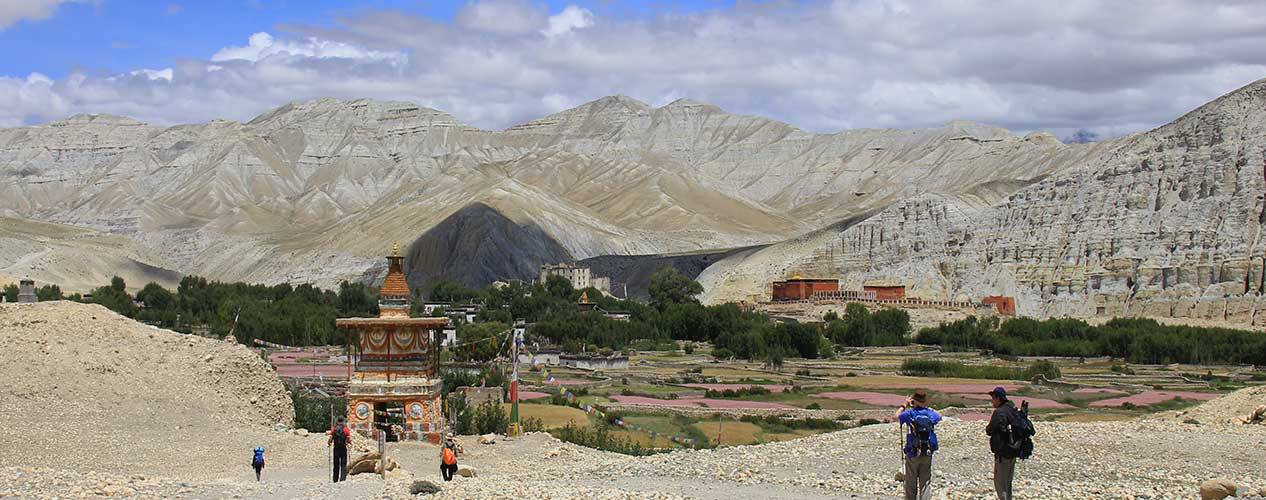 upper-mustang-trek