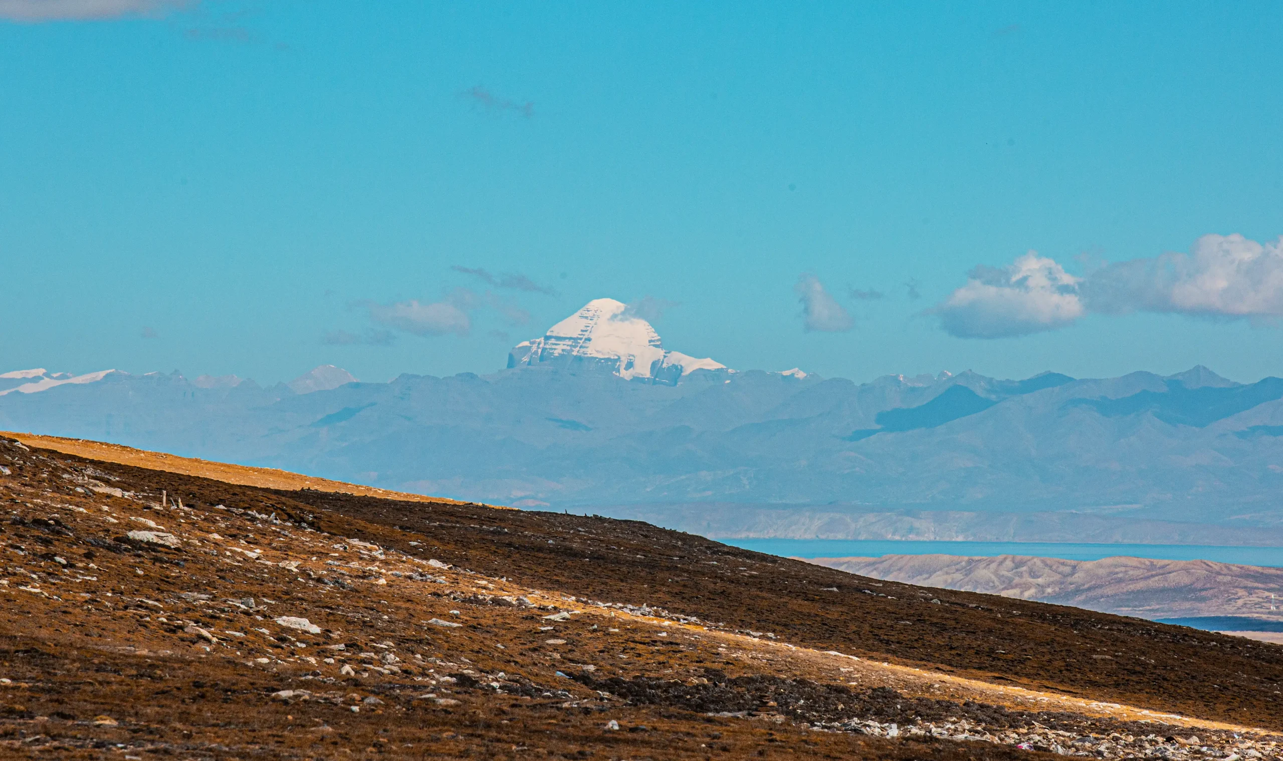 mt-kailash-view