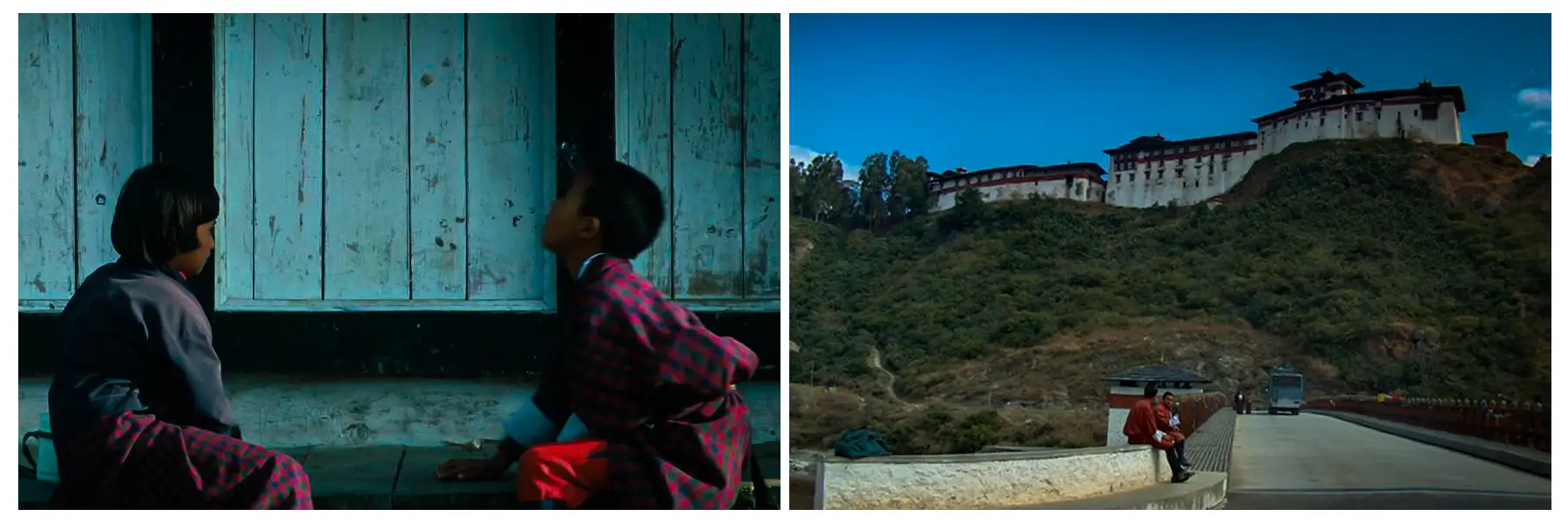 western-bhutan-banner