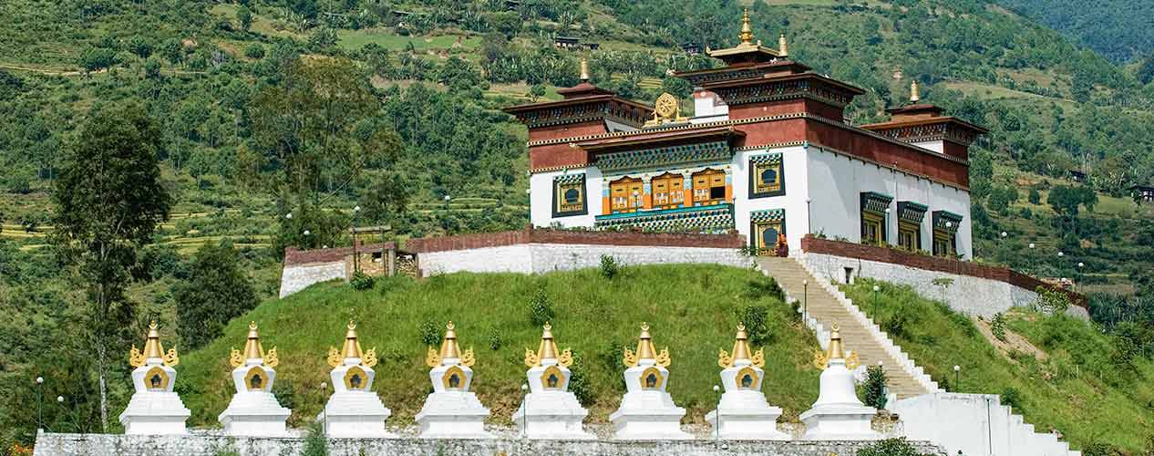 western-bhutan-biking-tour