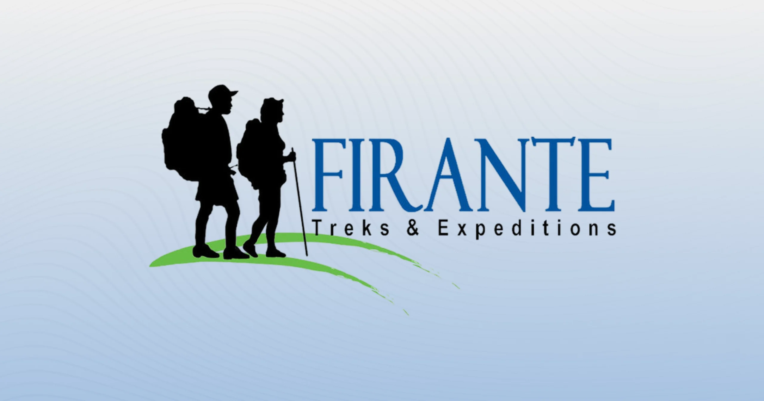 Saipal Himal Base Camp Trek