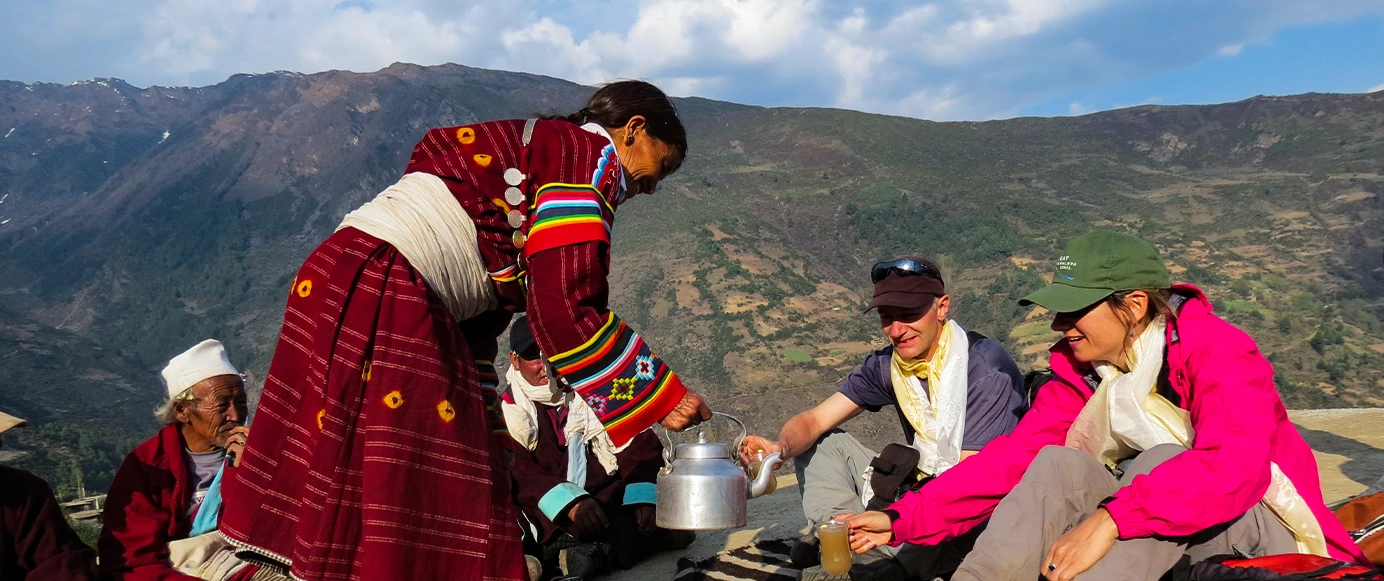 nyin-valley-cultural-trek