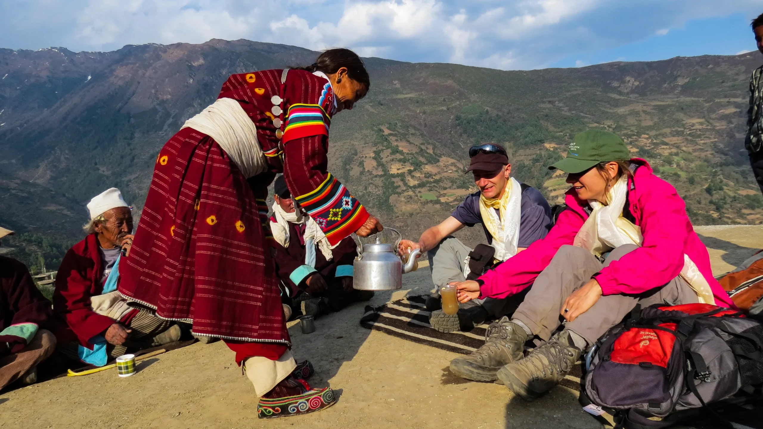 nyin-valley-cultural-trek