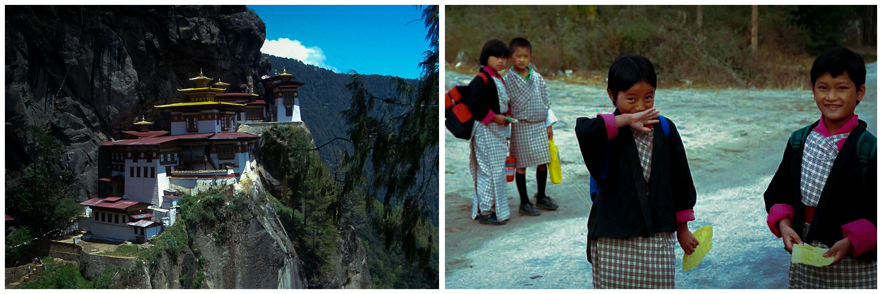 bhutan-banner bhutan-banner