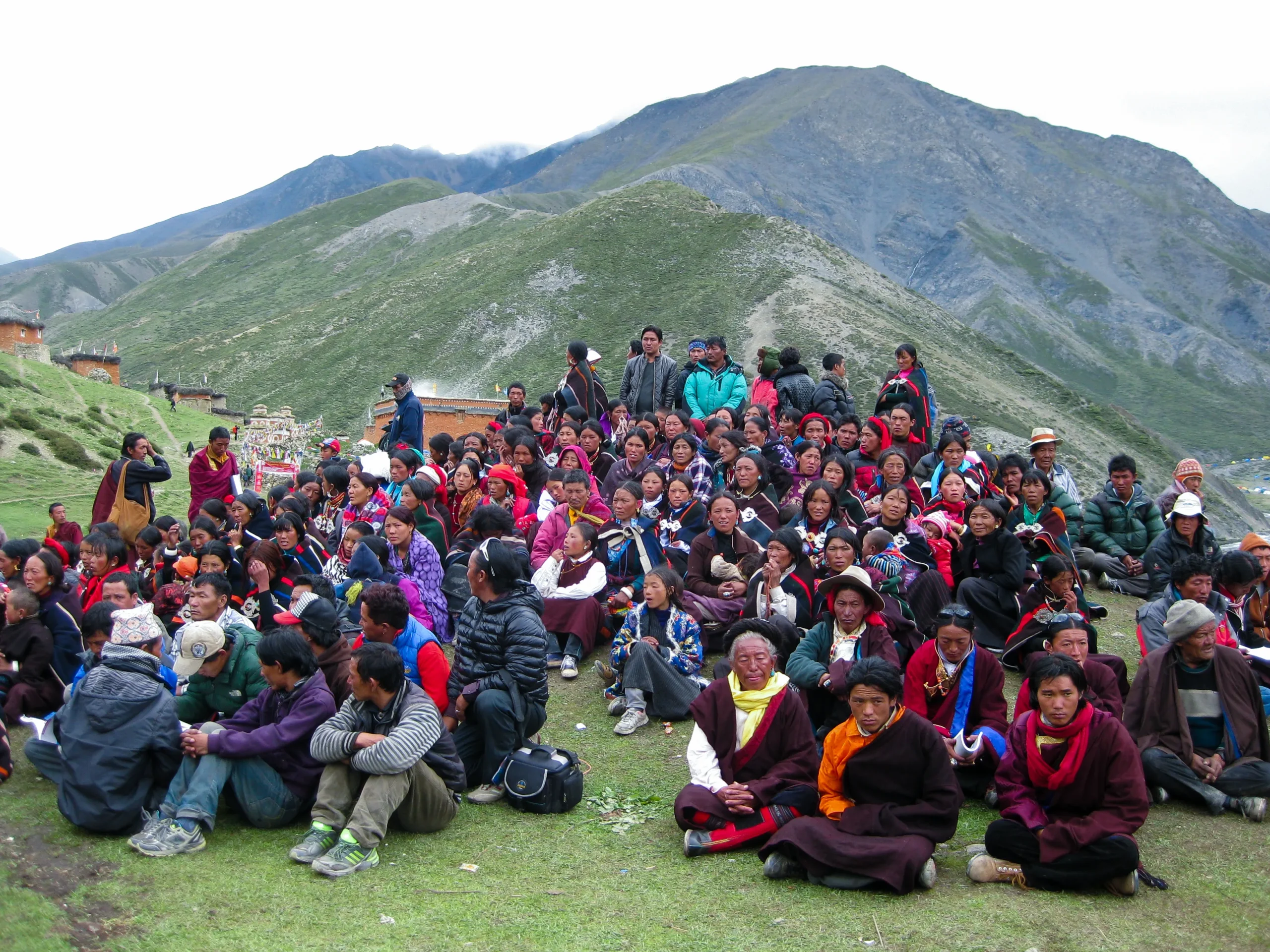 dolpo-region-people
