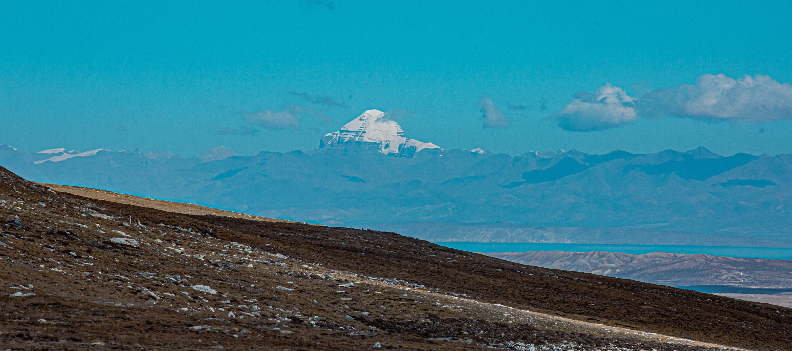 firante-kailash firante-kailash