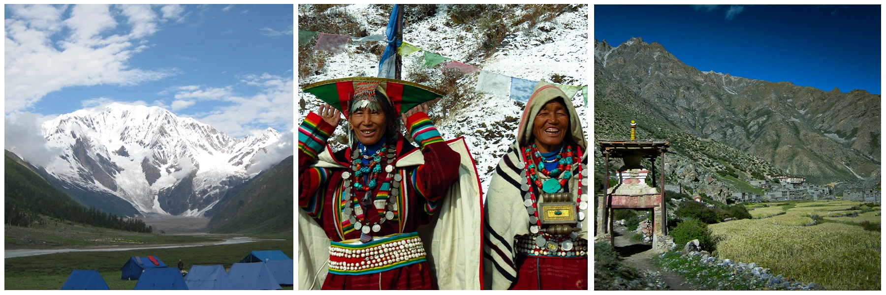 humla-region-image humla-region