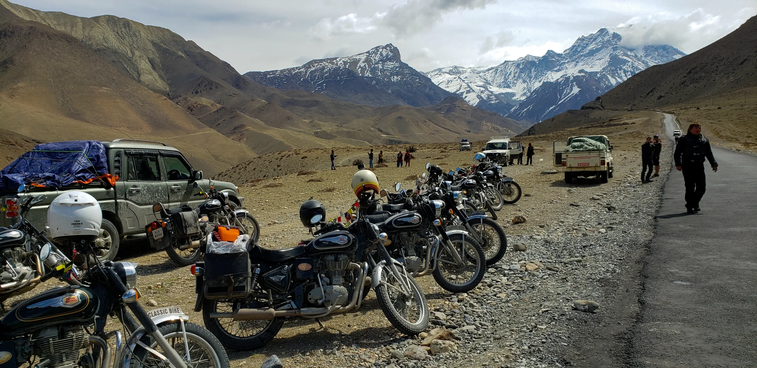 multi-country-motorcycle