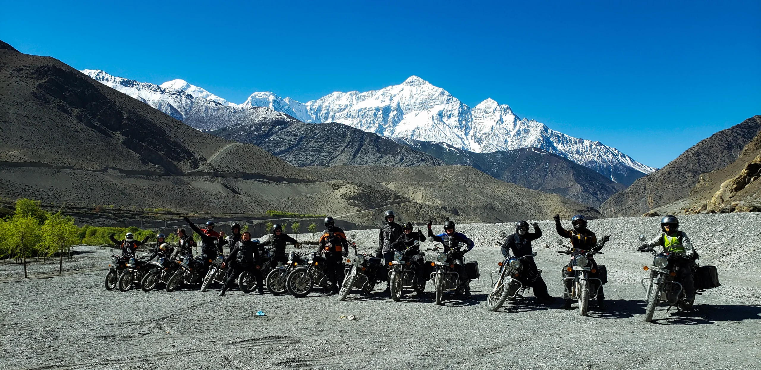nepal-motor-bike-tour