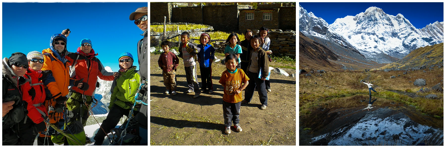 other-popular-region