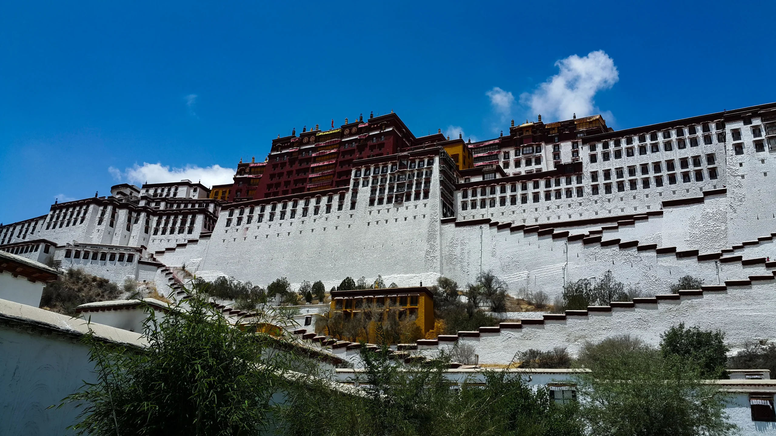 tibet-lhasa-potala-palace tibet-lhasa-potala-palace