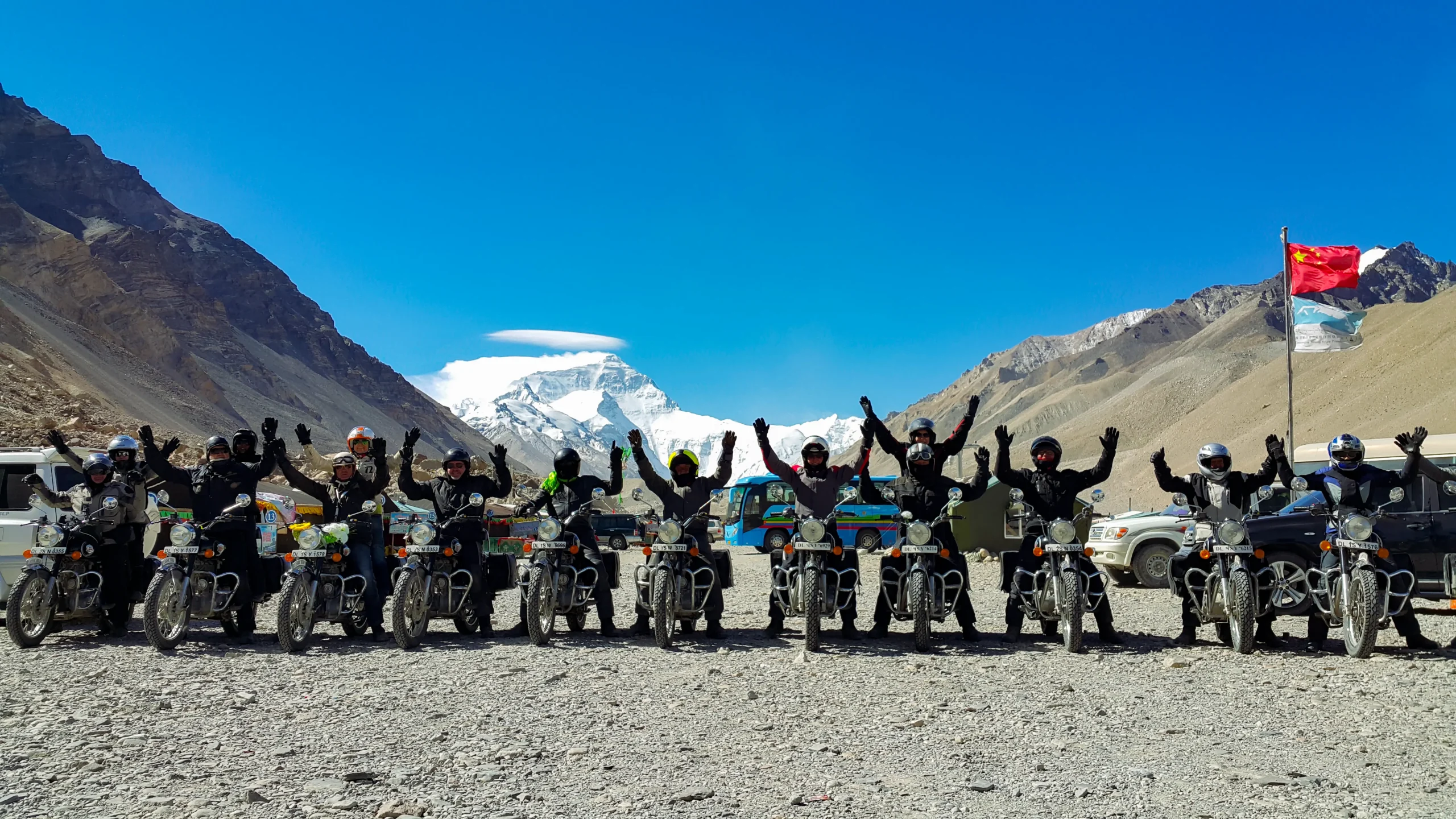 tibet-motor-bike-tour