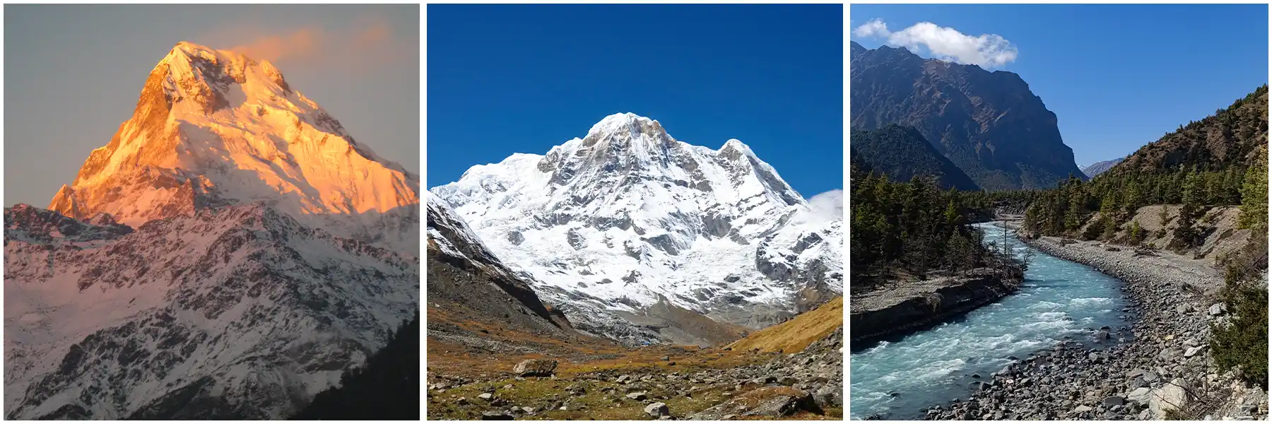 annapurna-region-banner