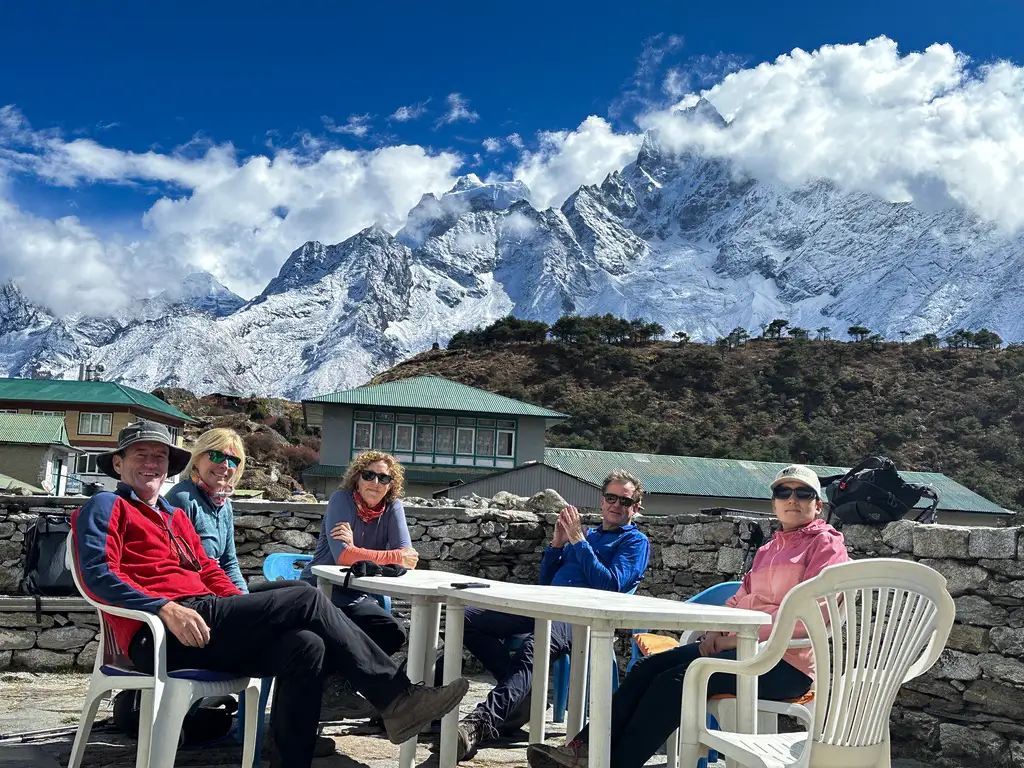 everest-lukla-namche-trek